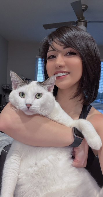 Quality time with my son https://t.co/o4nztWV9i2