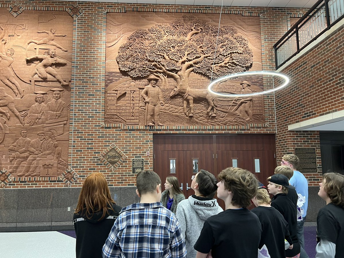 GHS_Ditto tweet media