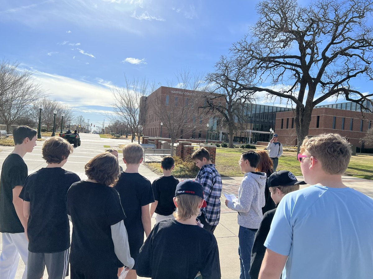 GHS_Ditto tweet media