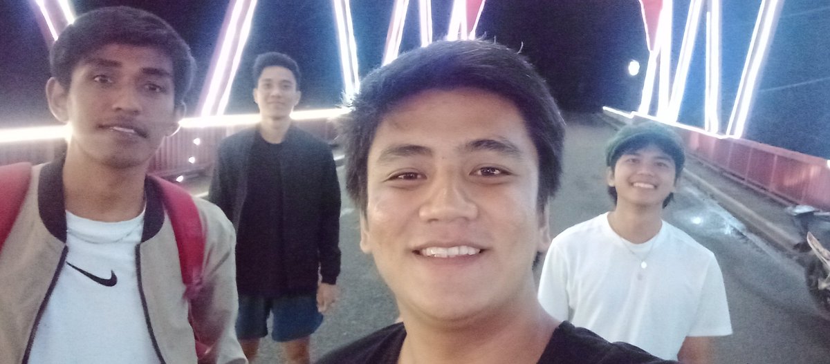 Sadnuuu2's tweet photo. Pt2 https://t.co/8OWpnJOYEn