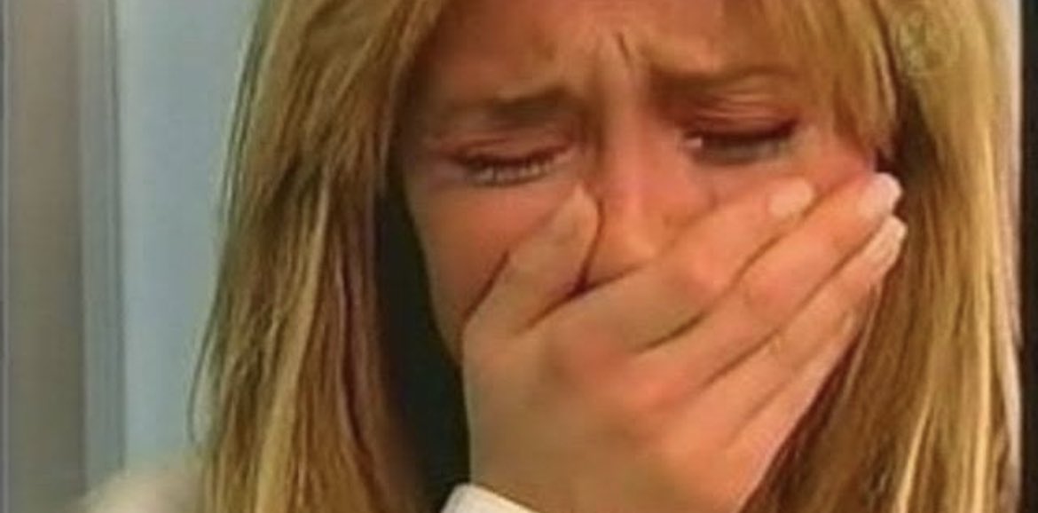 naasyco's tweet photo. Latinoamérica… #RBD2023 https://t.co/QVEBveAbVA