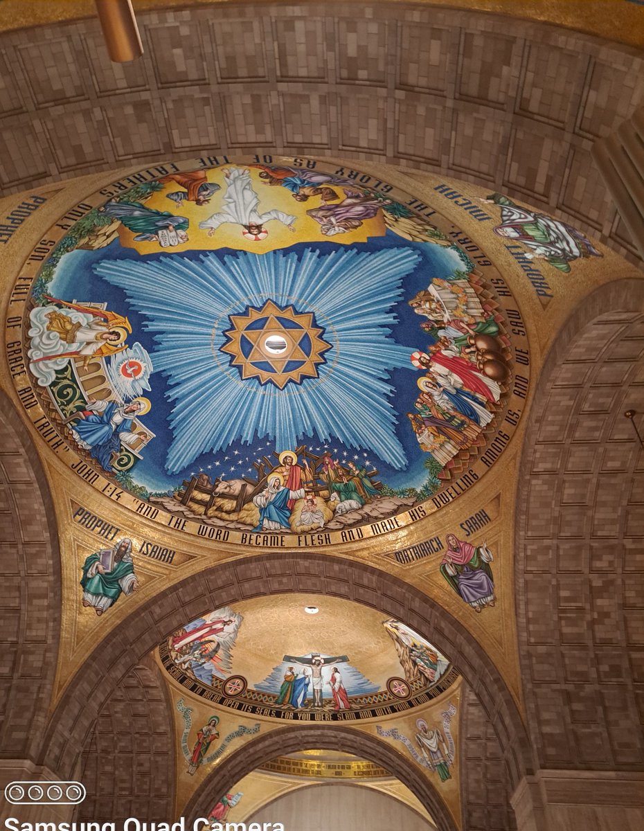 Julie Asher tweet media