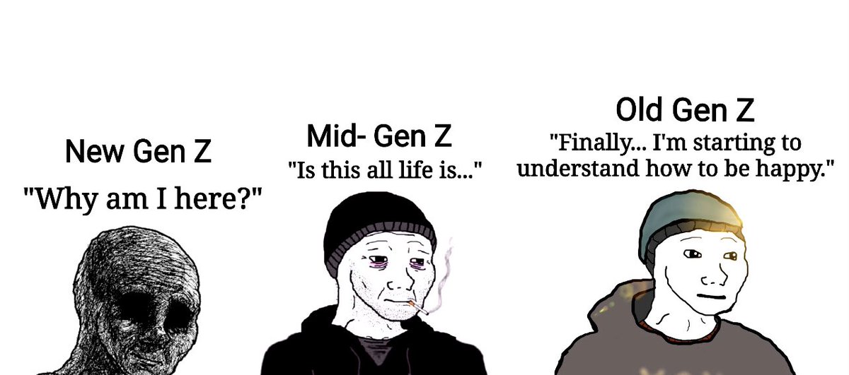 Honkpilled tweet media