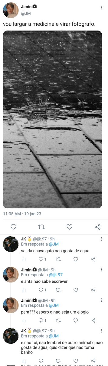 bangmcu's tweet photo. 04. https://t.co/3hvUJvkkJM