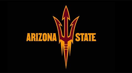 christian6clark's tweet photo. Blessed to have earned an offer from Arizona State University! @aguanos @KennyDillingham @AaronFrana @CoachElauer51 @gridironjrj @Ruben_Gammage19 @ZachAlvira @adamgorney @JeremyO_Johnson @RWrightRivals @BrandonHuffman https://t.co/oKn6ZEe6Su