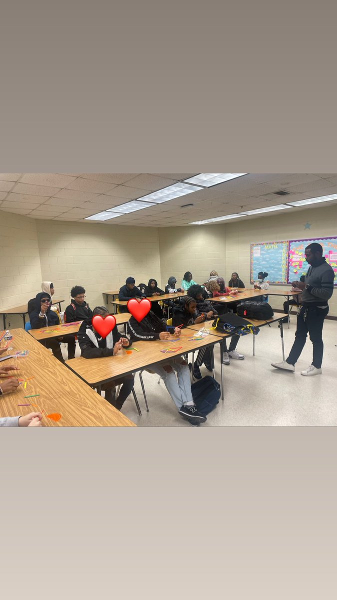 Henrico County Math (@henricomath) on Twitter photo Great exploration and investigation of angle relationships by students at <a href="/JohnRolfeMS/">John Rolfe Middle School</a> with Mr. J. Carter. Great exploration and investigation of angle relationships by students at <a href="/JohnRolfeMS/">John Rolfe Middle School</a> with Mr. J. Carter.