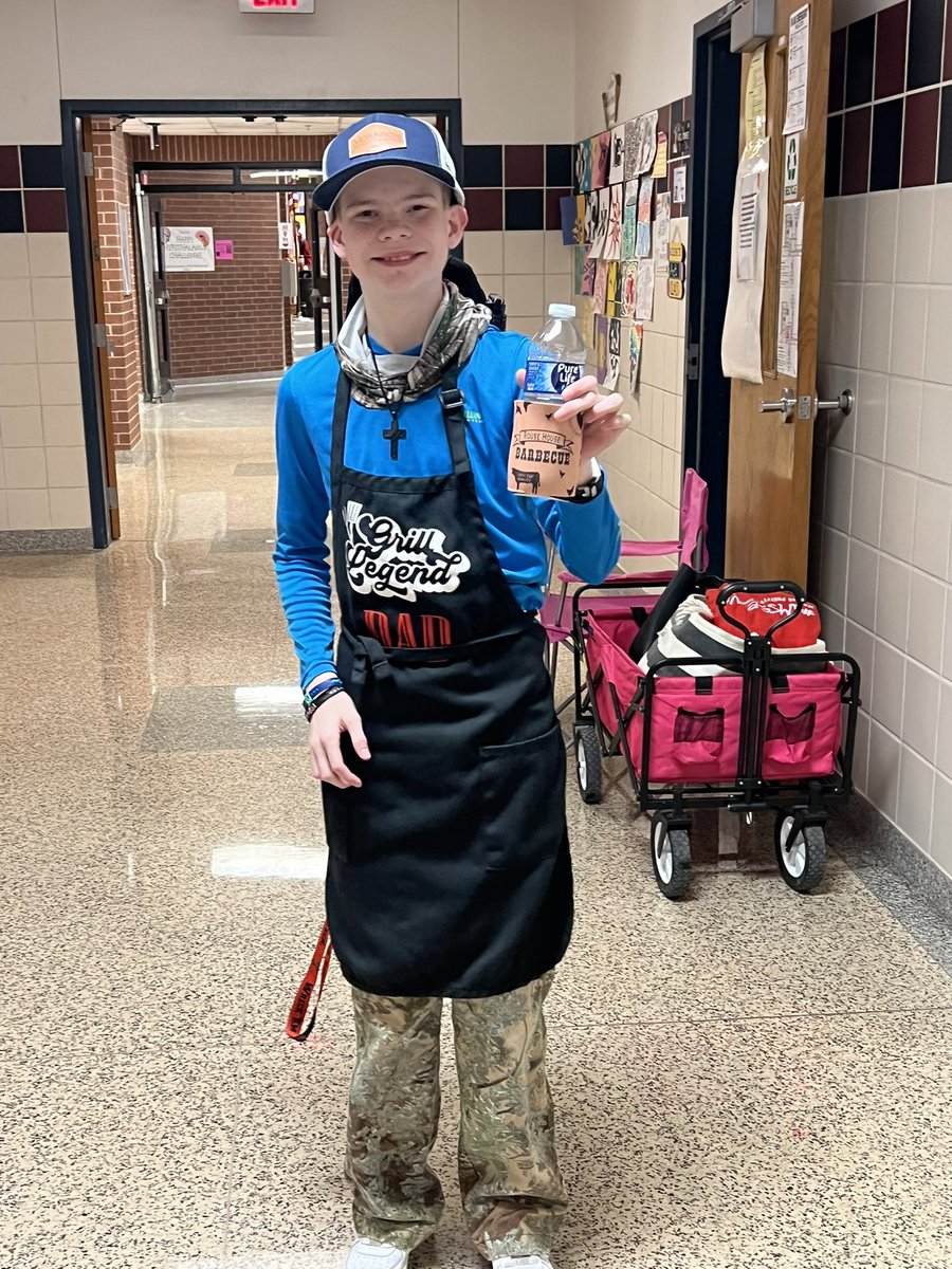 StuCoAMS tweet media