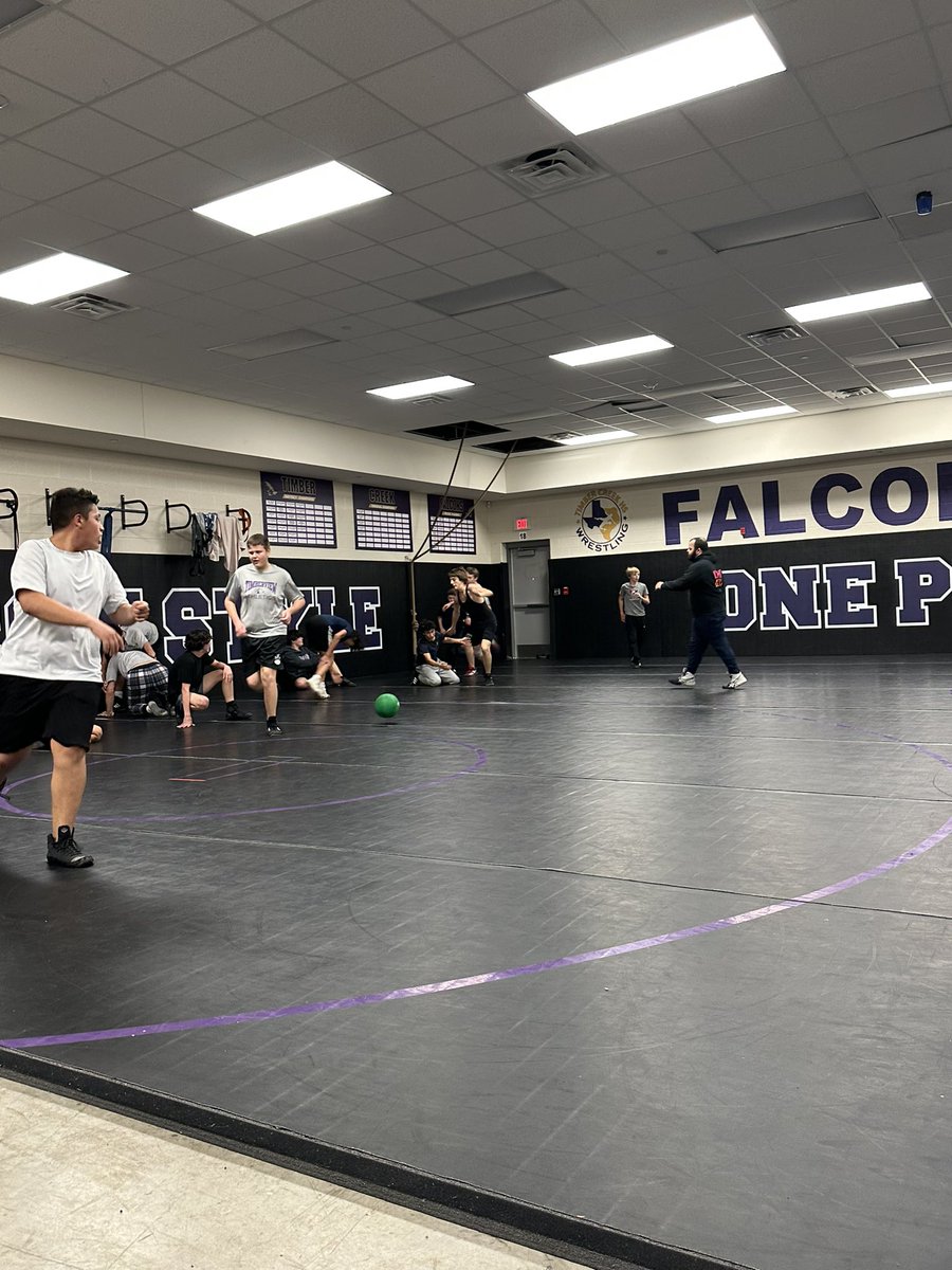 Emily McCarty tweet media