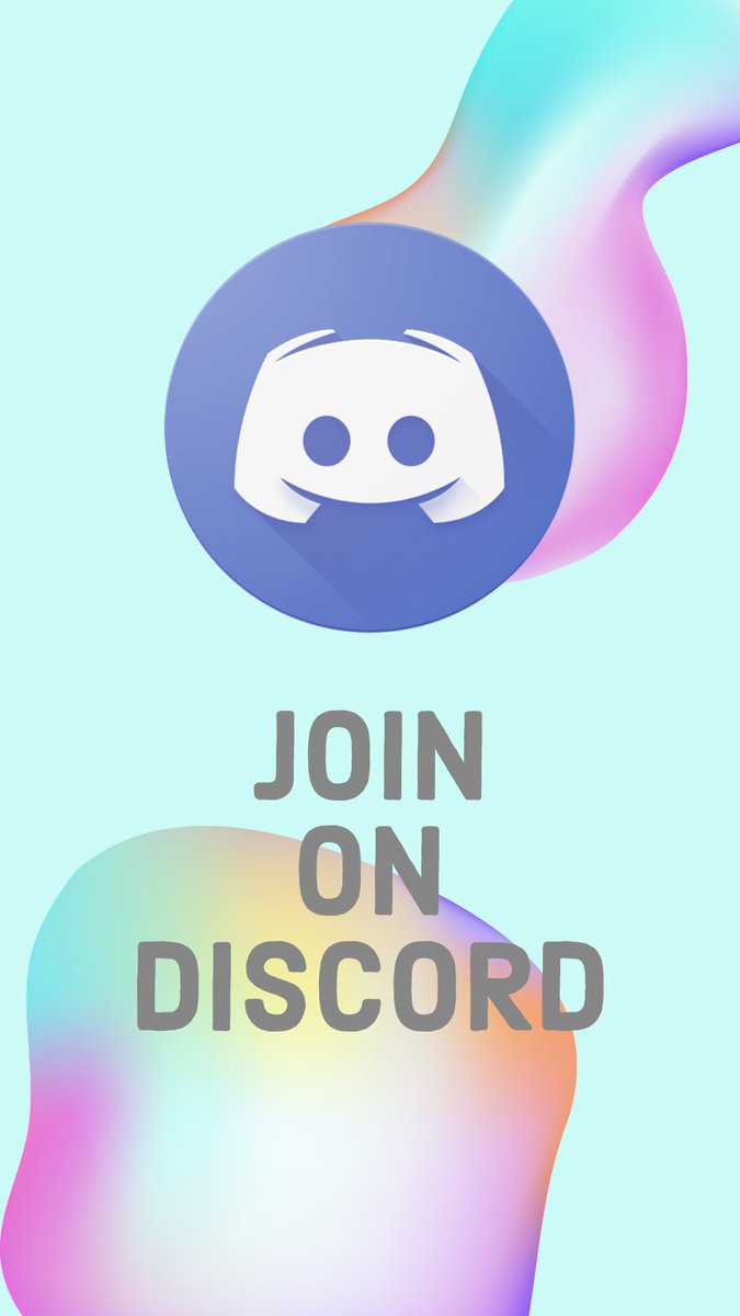 Eternumland_of's tweet photo. Join on Discord https://t.co/HWiGxLAIlC Eternumland Mint Now...#nft #mint #BNB #BNBChain #funeralchain #developeratwork #blockchaintechnology #web3 #Metaverse #Crypto #token #ETRN https://t.co/pqcw6Mi4AR