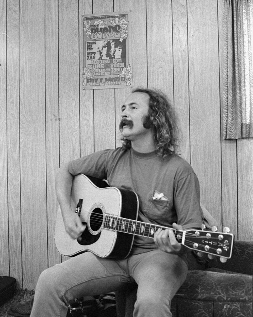 Max Demian tweet media