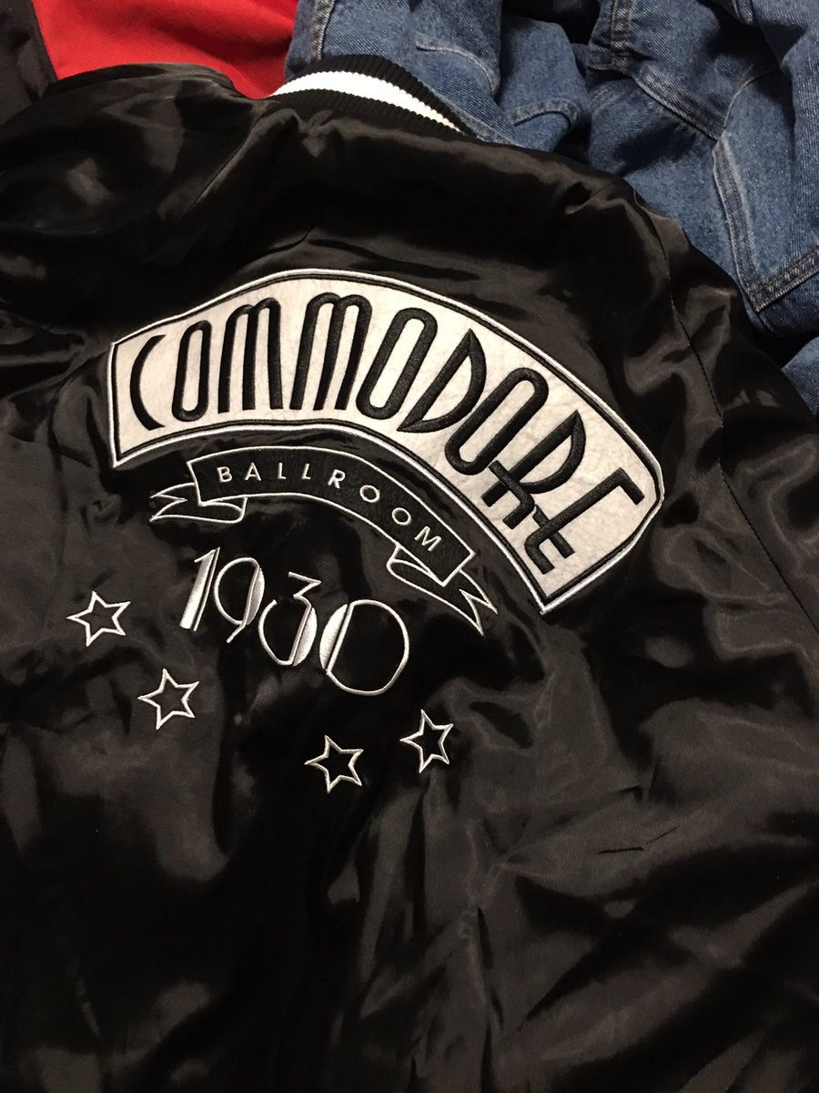 daveyboy604's tweet photo. @EdenShevel #BuySomeMerch ,., nowadays the best way to support yer fave artists is to buy a tee shirt from their website https://t.co/pLrT1ma9BT