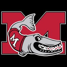 After a great phone call with <a href="/Coach_Reny/">Ed Reny</a>, I’m blessed to receive my first offer from Muskingum University! <a href="/FightingMuskies/">Muskingum Athletics</a> <a href="/MuskingumUniv/">Muskingum University</a>          Thank you!