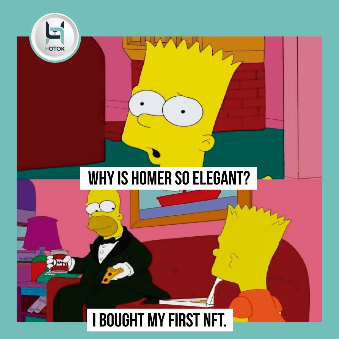 Hotok App (HotokApp) / Twitter