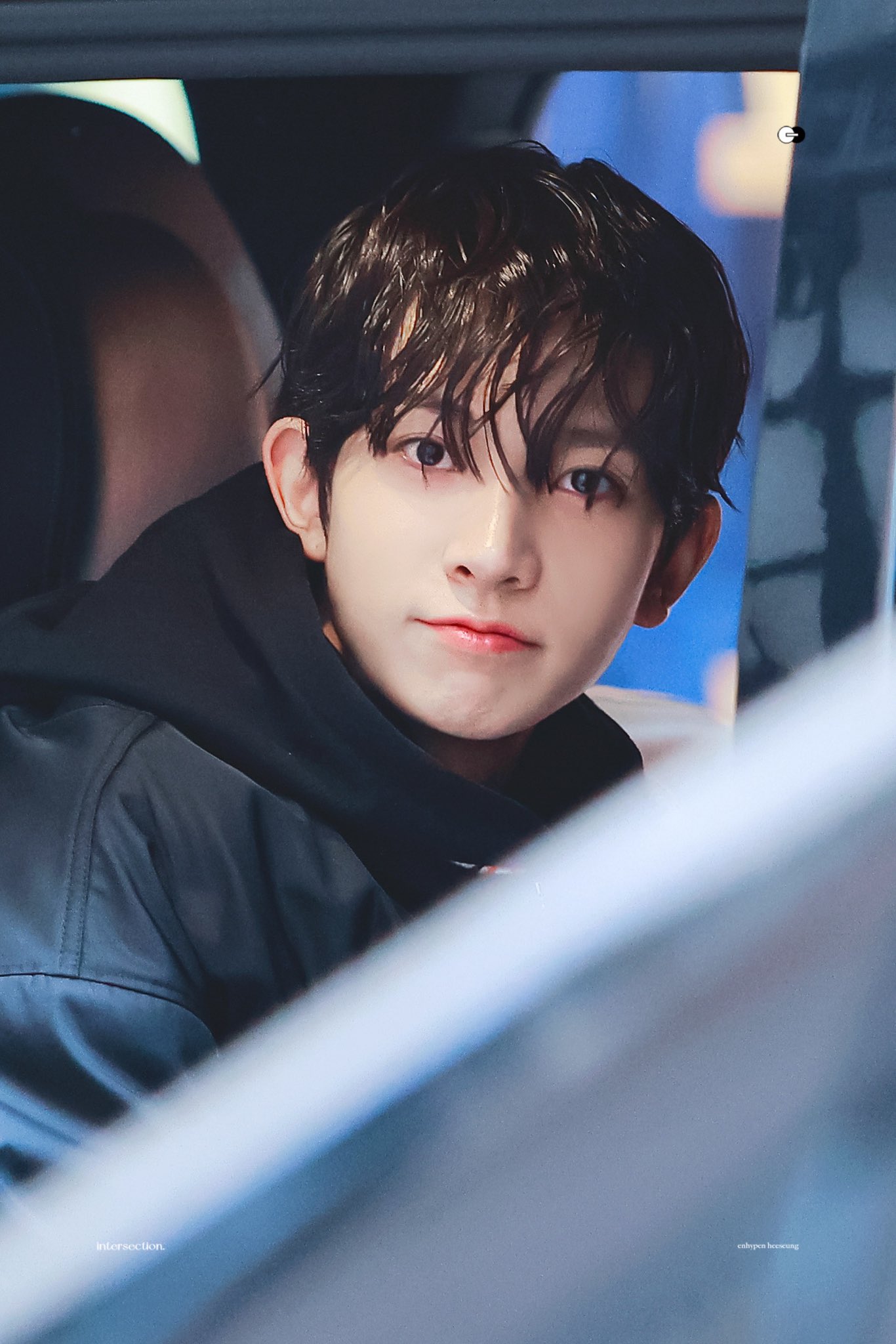 jay-jjongwon3-twitter