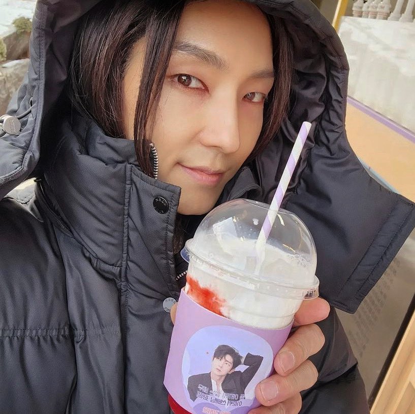 JOONGI
