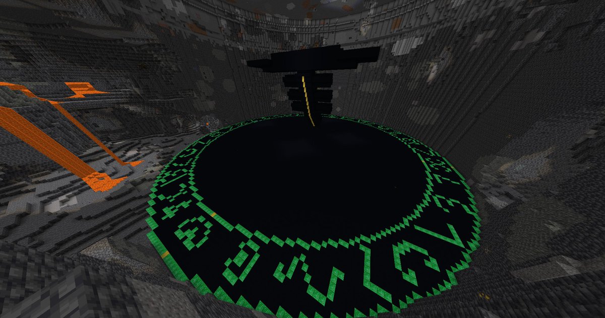 Los avances del dia de hoy en directo <3