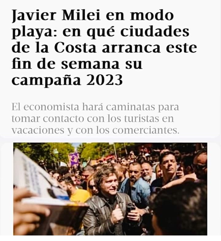 GustavoArielRe7's tweet photo. https://t.co/UTvQSrmHwg