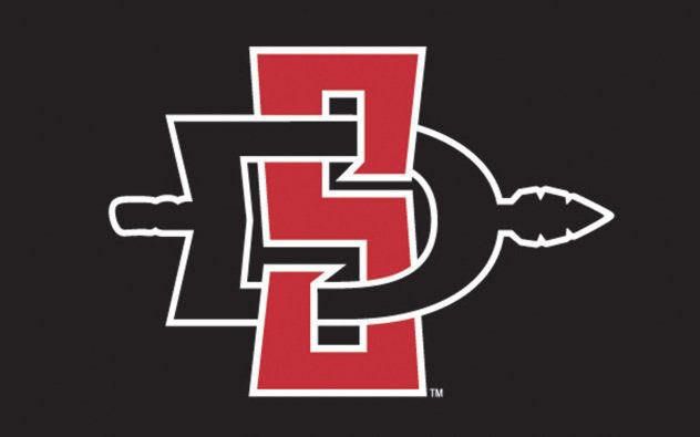 After a great conversation with <a href="/CoachRoachLJ/">Tyler Roach</a> I am blessed to have received an offer from San Diego state!! Thank you <a href="/CoachMGoff/">Mike Goff</a> and <a href="/Coach_Mattix/">Kurt Mattix</a> #Goaztecs #Hometownhero