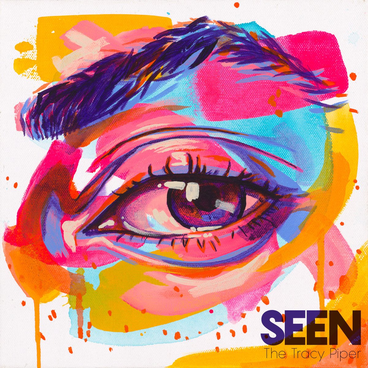 Voss Gallery | New Contemporary Art Exhibitions SF tweet media