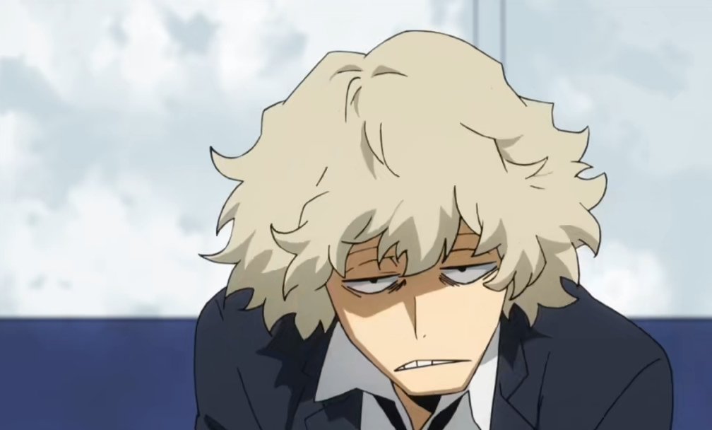 “ อรุณสวัสดิ์, ขอให้เป็นเช้าที่สดใส..”