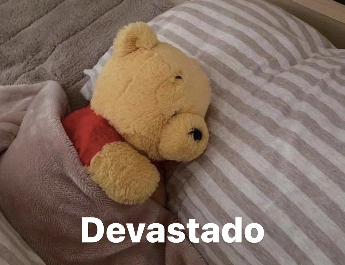 Guarromantico_'s tweet photo. Yo llegando a casa después del trabajo. https://t.co/eHg9Y4SecU