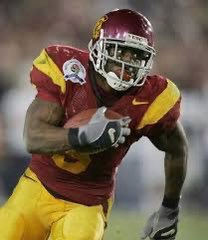 After a great conversation with <a href="/Coach_KMcDonald/">Coach Kiel McDonald</a> I Am blessed to receive a Offer from University Of Southern California.