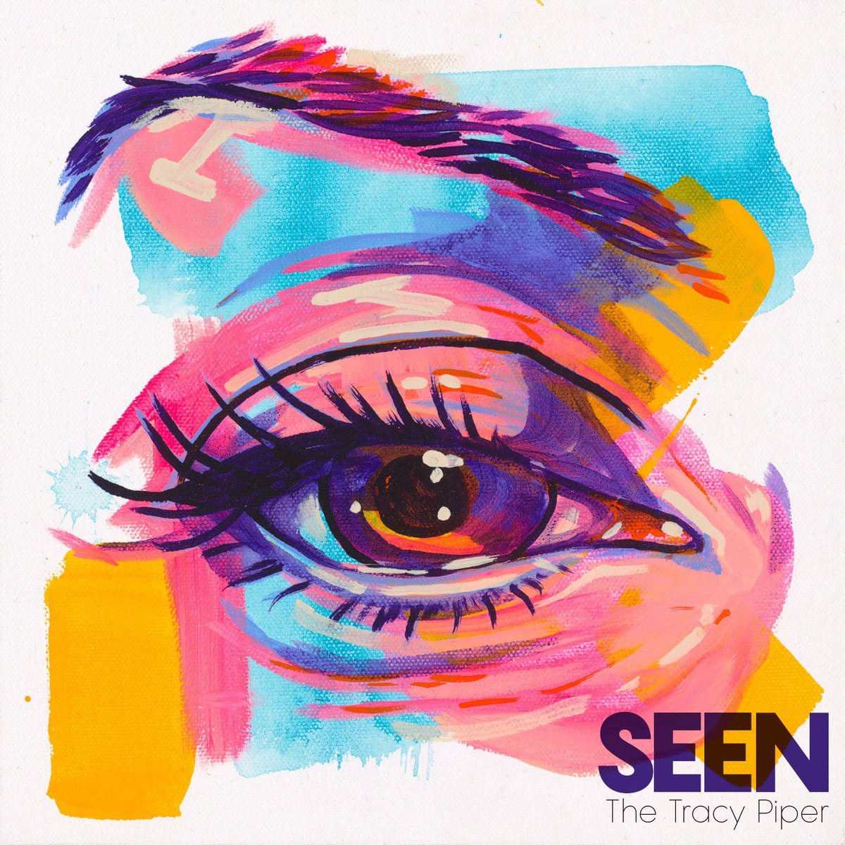 Voss Gallery | New Contemporary Art Exhibitions SF tweet media