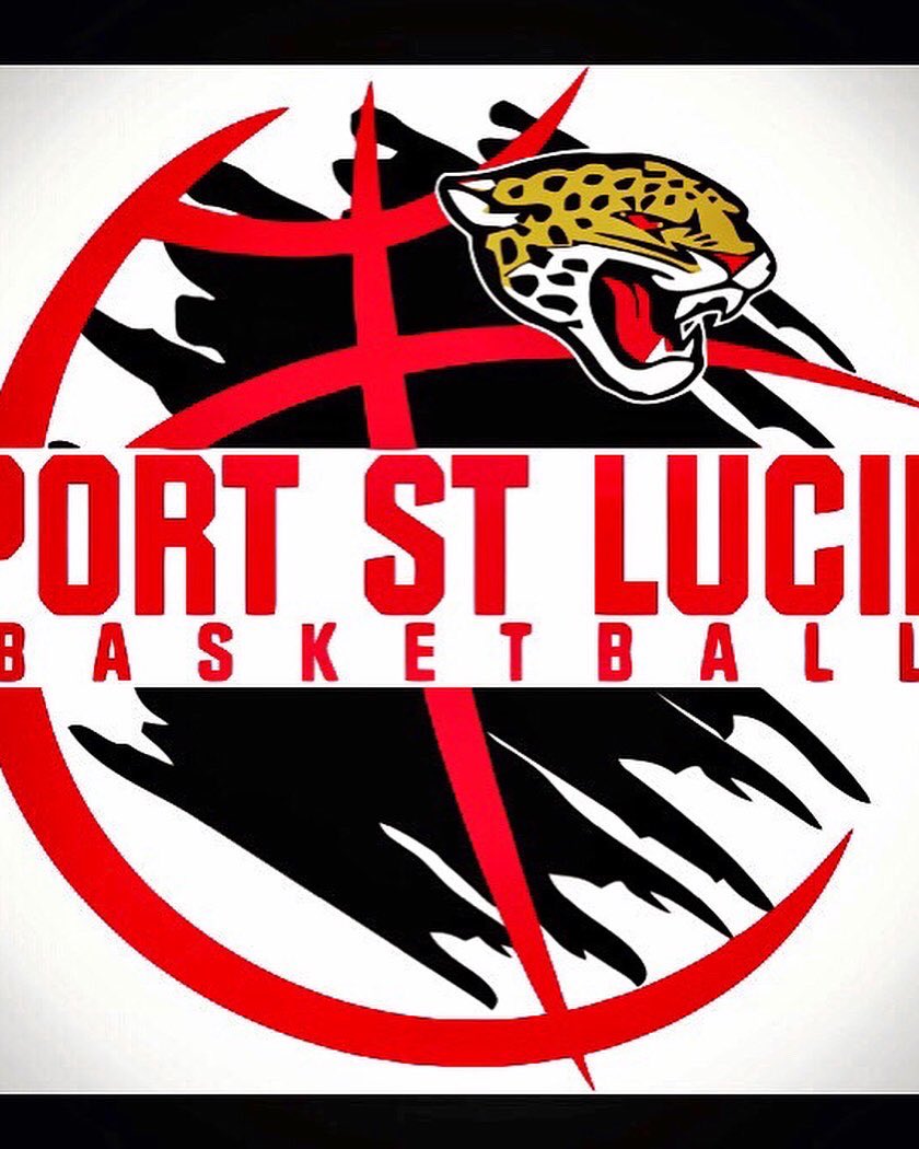 Jaguar Basketball tweet media