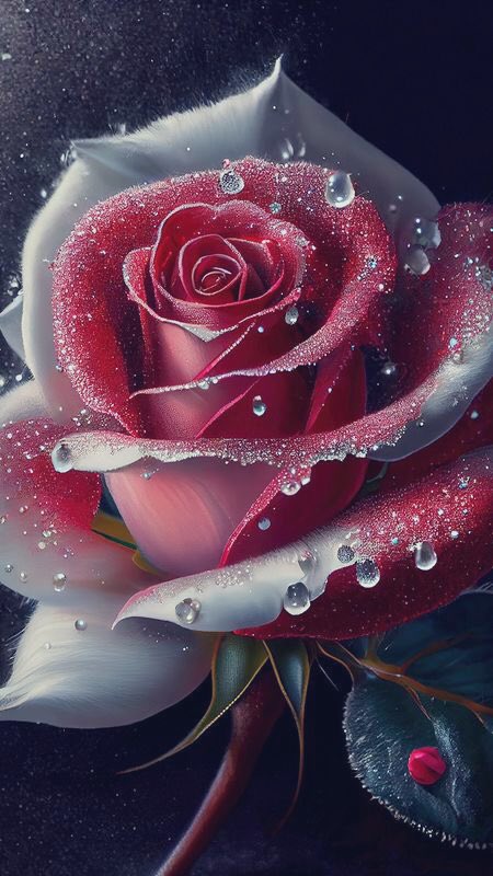 Allah’ım! Yağmurlar ve damlaları adedince Efendimiz Hazreti Muhammed’e salât eyle.            HAYIRLI CUMA’LAR