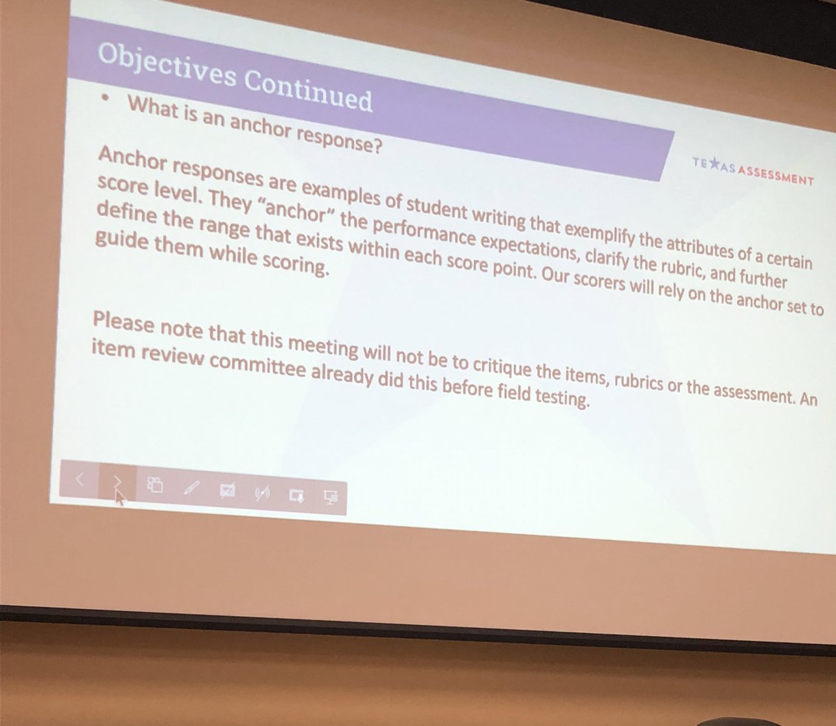Laura Garcia (@laurag_mlp) on Twitter photo TELPAS 3rd Grade Writing Rangefinding Educator Committee in Austin, Texas. Analytical work and networking with other school districts. <a href="/KennedyCougs/">Kennedy Elementary</a> <a href="/Alief_SLE/">Alief ISD Multilingual Department</a> #SafariToSuccess #ExcellentOnPurpose TELPAS 3rd Grade Writing Rangefinding Educator Committee in Austin, Texas. Analytical work and networking with other school districts. <a href="/KennedyCougs/">Kennedy Elementary</a> <a href="/Alief_SLE/">Alief ISD Multilingual Department</a> #SafariToSuccess #ExcellentOnPurpose