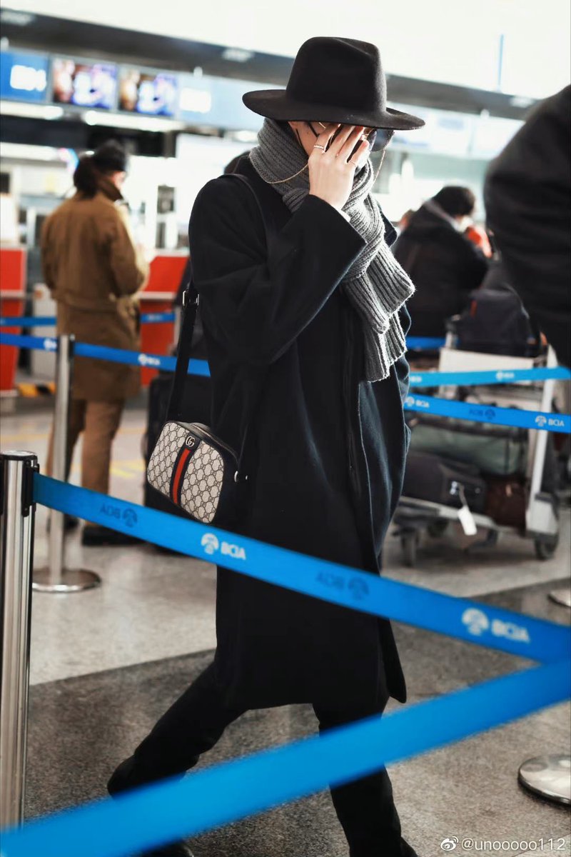 unocharming's tweet photo. Trông ngầu thế thôi chứ mà gặp lại người thân kiểu gì cũng khóc đấy. Mong anh luôn vui vẻ hạnh phúc. Yêu @into1_santa_
Uno Santa
#Santa_Alpha
#SANTA_BattleKing
#UNOSANTA
#INTO1Santa
#Uno_Champion
#SANTA https://t.co/c0ggqBczvM