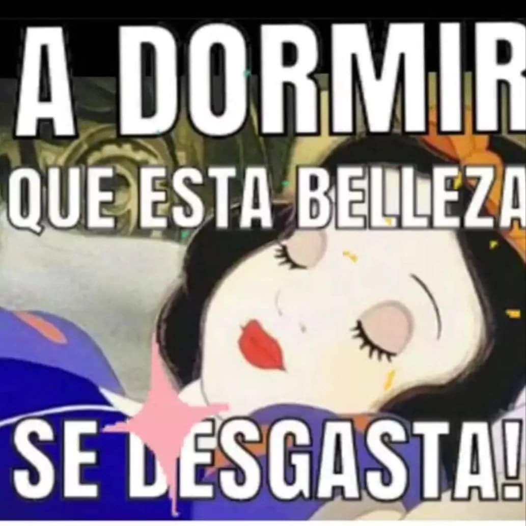 ¡¡¡El que es lindo es lindo, no lo pueden negar!!!