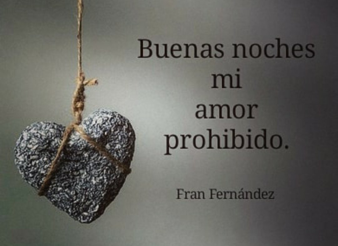 universofranfer's tweet photo. Buenas noches 🎶🖤
#BuenasNoches https://t.co/Ns6tLGsEQZ