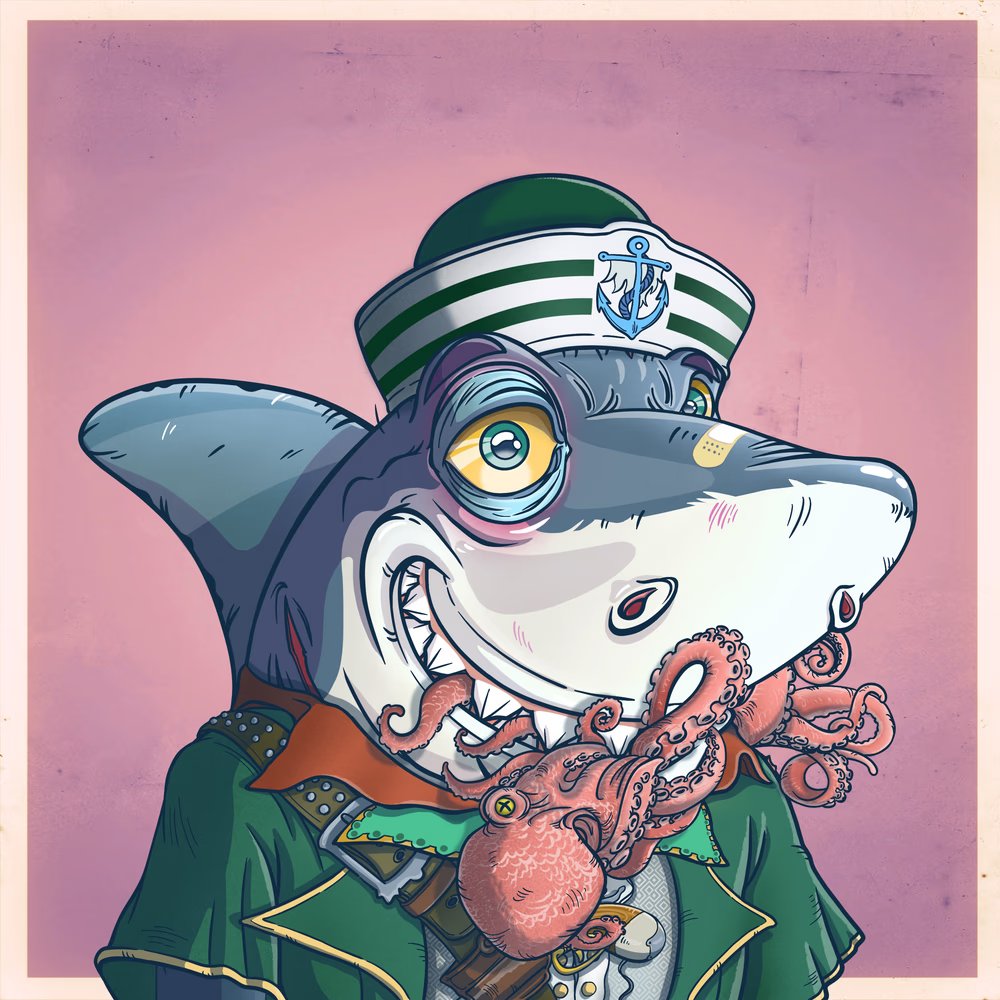 phalanft tweet media