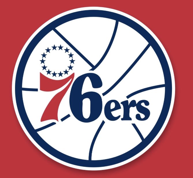 Lee Farrell tweet media