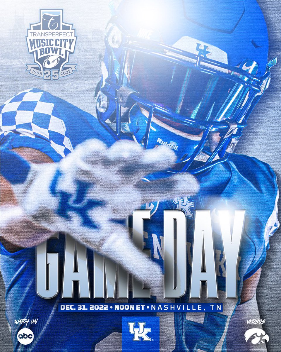 NEW OFFER! 2024 LB <a href="/ashton_woods7/">Ashton Woods</a> thankful <a href="/UKFootball/">Kentucky Football</a> offered! #Kentucky #SEC

hudl.com/profile/142953…