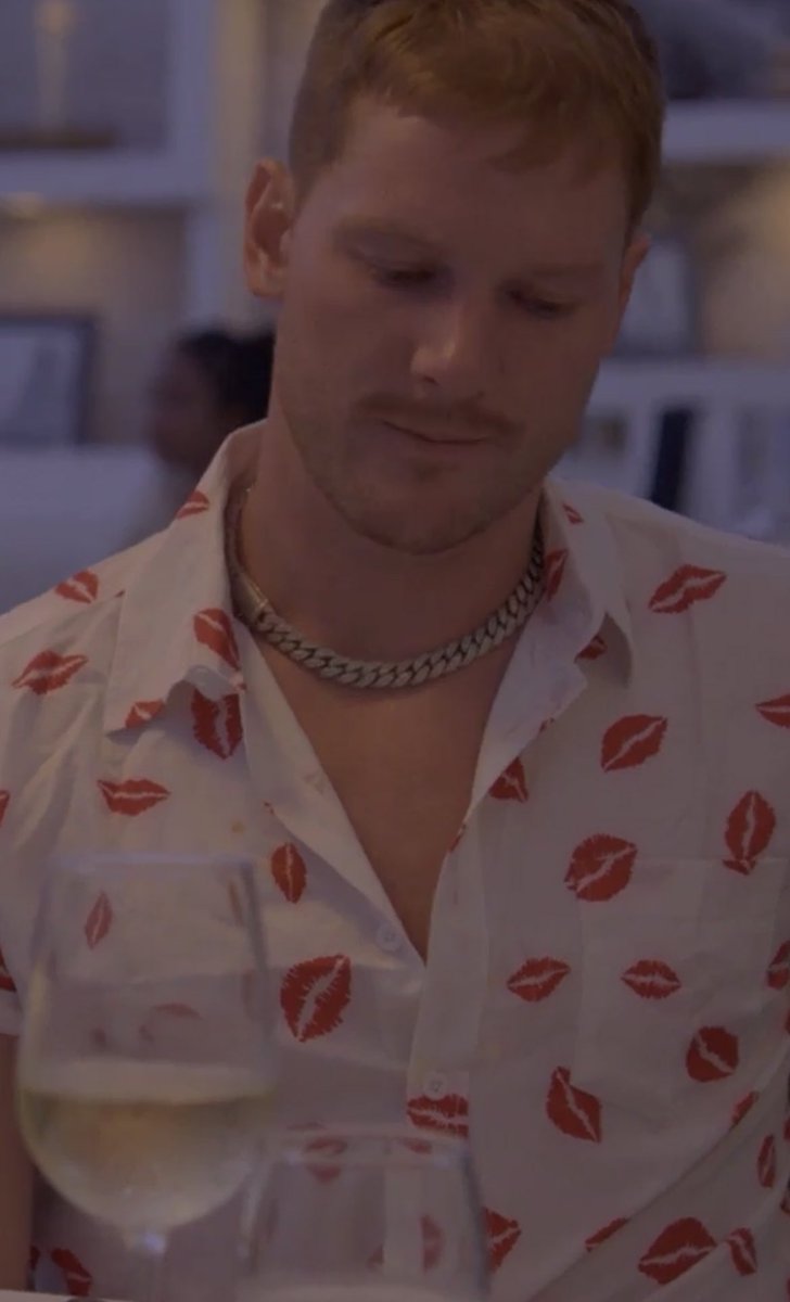 Talk about an awkward encounter with your ex! 🆘 #SiestaKey