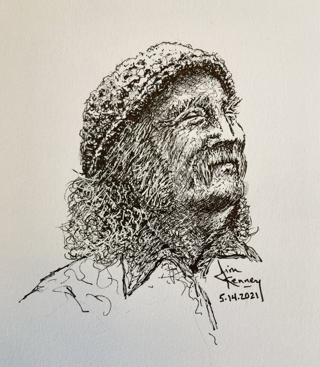 jkwa85's tweet photo. @stevesilberman @thedavidcrosby @osirispod https://t.co/OQRcmpord5