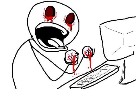 MartinBlanquer's tweet image. L’app officielle est toujours autant un calvaire à utiliser. Sah quel plaisir @elonmusk 🤬