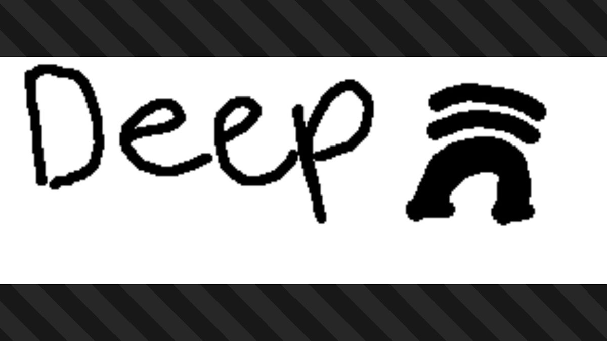 Maya_Yokia's tweet photo. #Splatoon3 #NintendoSwitch https://t.co/SfOl60l3XO