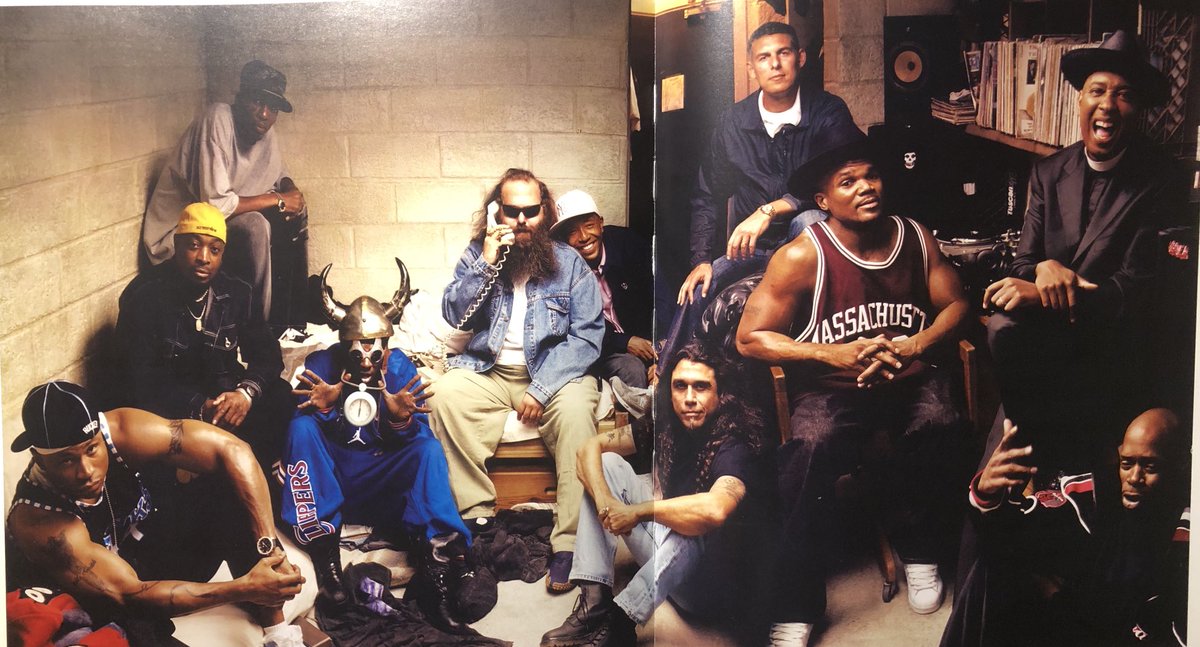 MrChuckD's tweet image. Can’t make it up.