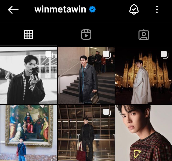 allforwiin's tweet photo. [📢] #snowballpower Daily Routine

Please like comment share and save every Win's post 🙏💚
📍https://t.co/uRqRSwTFJa

Please Streaming #OneMoreChange 
📺 https://t.co/xtp99PAzBg

Win Metawin
#winmetawin @winmetawin https://t.co/GqhlhGZuFT