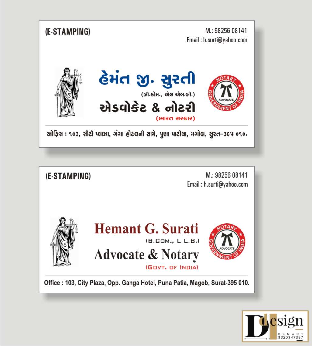 Chhotabhim09's tweet photo. @RishtaM9 https://t.co/HKVHf5B4vm
