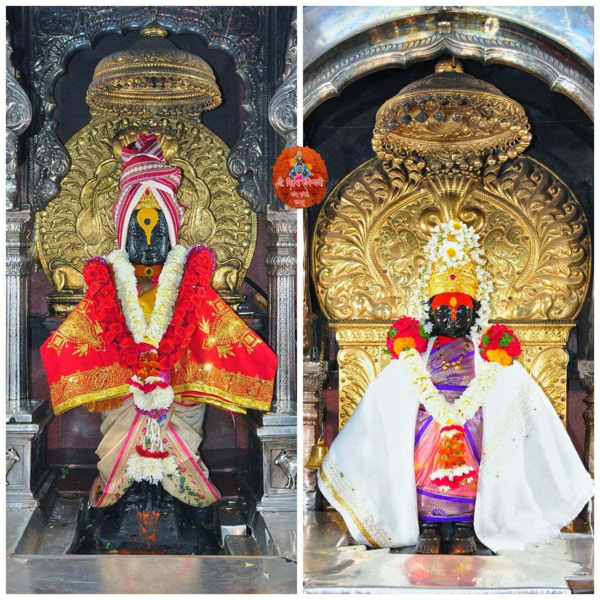 PandharpurVR's tweet photo. https://t.co/DZaP49tbuT