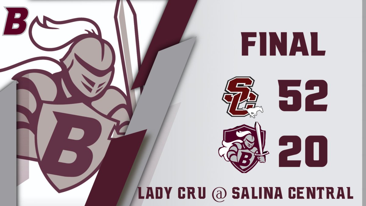 Buhler AD (@seuserj) on Twitter photo 