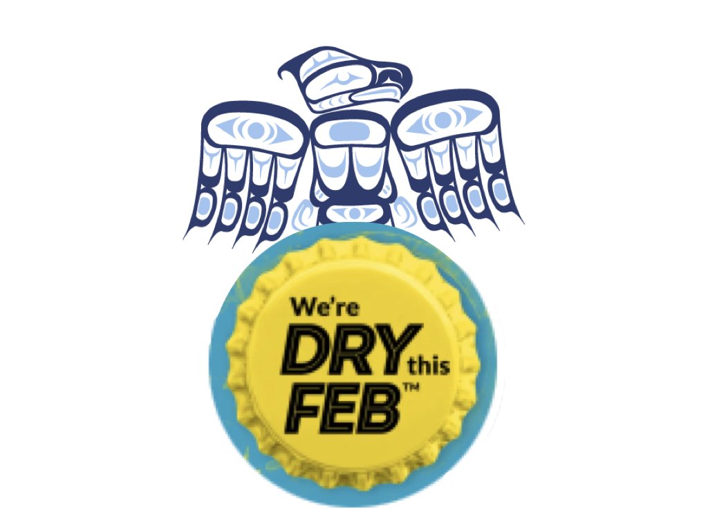 Petra Willemse (@willewords) on Twitter photo Hey <a href="/NVSD44/">School District 44</a> schools! <a href="/Seycove/">Seycove Secondary at sÉĢyÉmÉtÉn</a> challenges you! We've going Dry this Feb to raise funds for the Canadian Cancer Society to help people affected by cancer. To donate, visit dryfeb.ca/teams/seycove-⦠or create your own team and help the <a href="/cancersociety/">Canadian Cancer Society</a>! #DryFeb Hey <a href="/NVSD44/">School District 44</a> schools! <a href="/Seycove/">Seycove Secondary at sÉĢyÉmÉtÉn</a> challenges you! We've going Dry this Feb to raise funds for the Canadian Cancer Society to help people affected by cancer. To donate, visit dryfeb.ca/teams/seycove-⦠or create your own team and help the <a href="/cancersociety/">Canadian Cancer Society</a>! #DryFeb