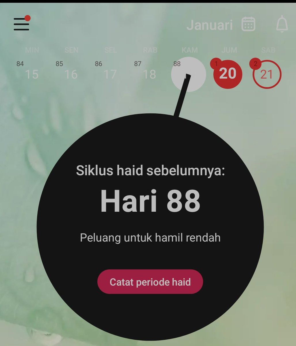 Ismitann's tweet photo. Akhirnya
Lega.... https://t.co/54fzOUo67v