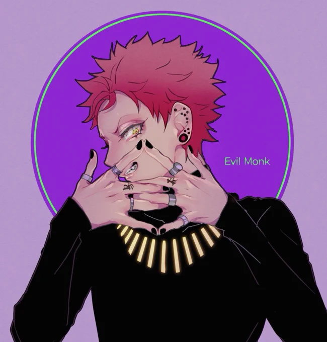 ナゴヤいろんな服着せたがるんだけどくぅちゃんハイネックばっか描いてたし丸色眼鏡マジでヘキすぎて 