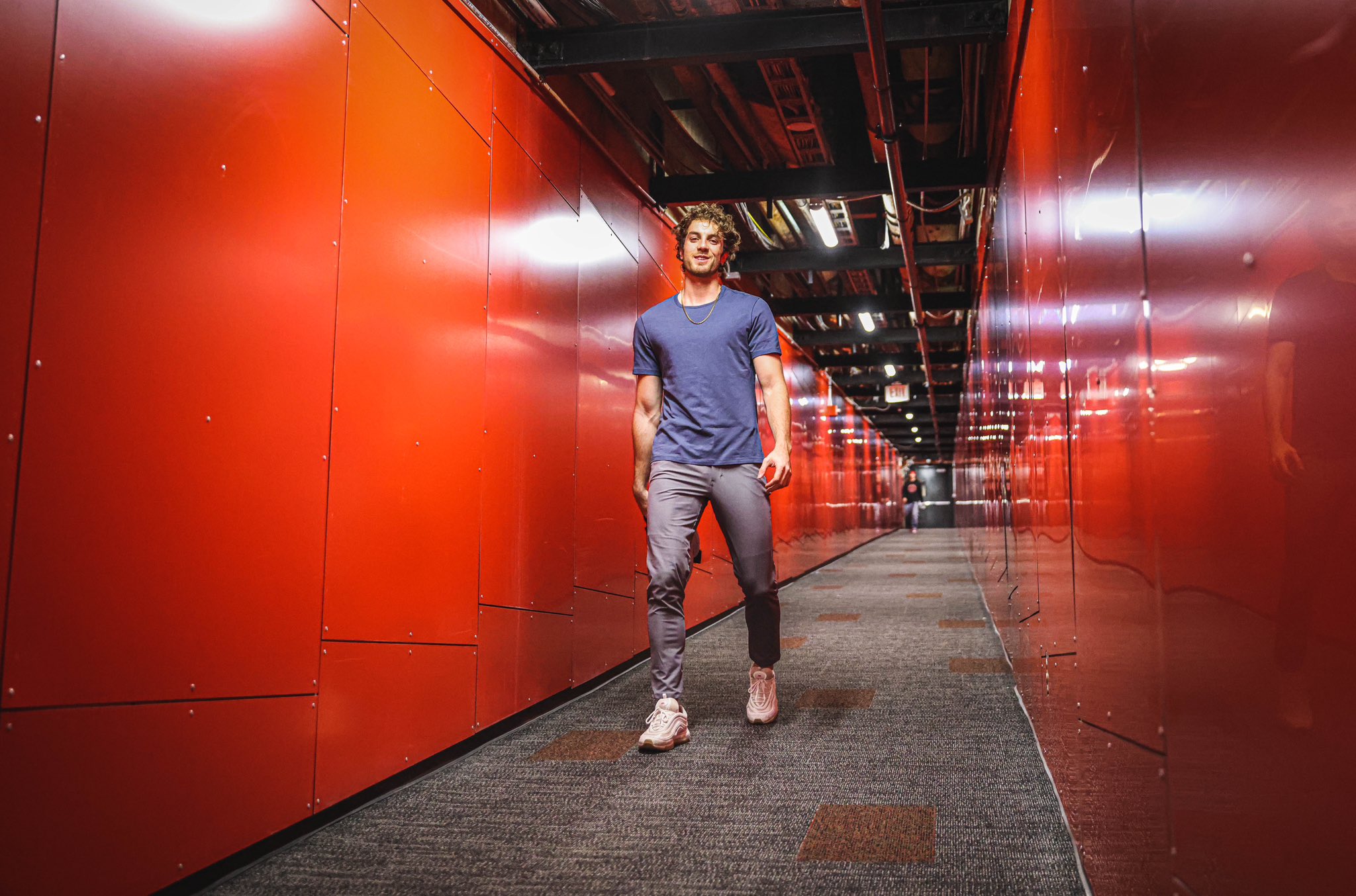 UtahPigBus/Utah Football Tailgating / Twitter