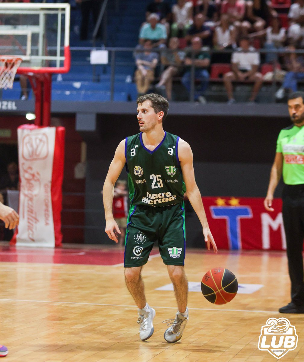 Alen Banewur Rubin tweet media